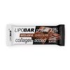 Lipobar Exclusive - 50g Chocolate фото1