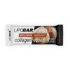 Lipobar Exclusive - 50g Hazelnut фото1