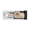 Lipobar Exclusive - 50g Marzipan фото1
