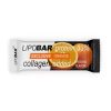Lipobar Exclusive - 50g Orange фото1