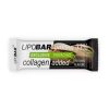 Lipobar Exclusive - 50g Pistachio фото1
