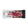 Lipobar Exclusive - 50g Pomogranate фото1
