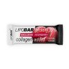 Lipobar Exclusive - 50g Raspberry фото1