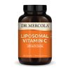 Liposomal Vitamin C - 180 caps фото1