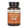 Liposomal Vitamin C for Kids - 30 caps фото1