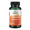 Liposomal Vitamin C - High Bioavailability 1000 mg - 60 tabs фото1