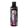 Liquid L-Carnitine 3000 - 465 ml Strawberry Watermelon фото1