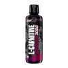 Liquid L-Carnitine 3000 - 480ml Berry Blast фото1