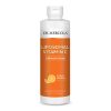 Liquid Liposomal Vitamin C - 450 ml фото1