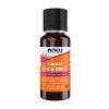 VIT D-3 & MK-7 Liquid- 30ml фото1