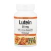 Lutein 20mg - 120 softgels фото1