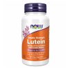 Lutein 20mg (From Esters) - 90 vcaps фото1