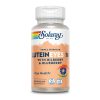 Lutein Eyes 18 - 30 vcaps фото1