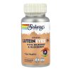 Lutein Eyes 24 - 30 vcaps фото1