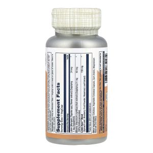 Lutein Eyes 24 - 30 vcaps фото2