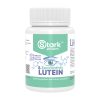 Lutein & Zeaxanthin - 60 caps фото1