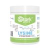 Lysine Powder - 250g фото1