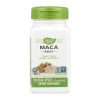 Maca - 100 vcaps фото1