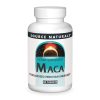 Maca 250mg - 60 tabs фото1