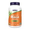 Maca Pure Powder 6:1 Concentrate - 198g фото1