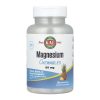 Magnesium Chewables 60mg - 90 chewables фото1