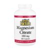 Magnesium Citrate 150mg - 360 caps фото1