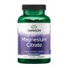 Magnesium Citrate Super Strength - 240 tabs фото1
