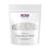 Magnesium Flakes - 750g фото1