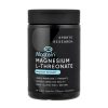 Magnesium L-Threonate 2000mg - 90 veggie capsules фото1