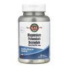 Magnesium Potassium Bromelain - 60 tabs фото1