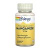 Manganese 50mg - 100 vcaps фото1