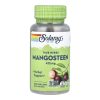 Mangosteen Fruit 475mg - 100 vcaps фото1