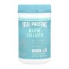 Marine Collagen - 221g Unflavored фото1