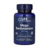 Mega Benfotiamine 250 mg - 120 vcaps фото1