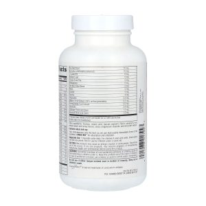 Mega-Kid™ - 120 Wafer Berry фото3