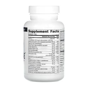 Mega-One™ - 90 tabs фото2