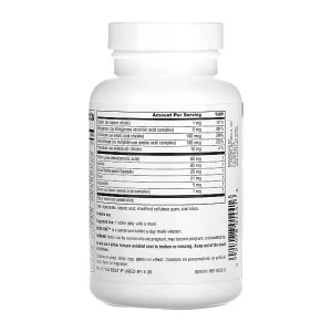 Mega-One™ - 90 tabs фото3