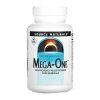 Mega-One™ - 90 tabs фото1