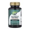 Mega-Zyme Original - 200 tabs фото1