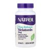 Melatonin 3mg - 100 tabs фото1