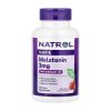 Melatonin 3mg - 150 tabs фото1