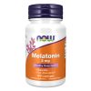 Melatonin 3mg - 180 lozenges фото1