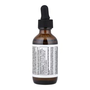Melatonin 3mg - 55 ml фото2