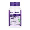Melatonin 3mg - 60 tabs фото1