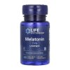 Melatonin 3mg - 60 vegetarian lozenges фото1