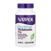 Melatonin 5mg - 100 tabs фото1