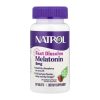 Melatonin 5mg - 90 tabs фото1