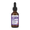 Melatonin Liquid 1mg - 60 ml фото1