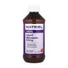 Melatonin Liquid 2.5mg - 237 ml фото1