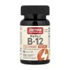 Methyl B-12 Methylcobalamin 2500mcg - 100 caps фото1